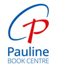 Pauline Book & Media UK