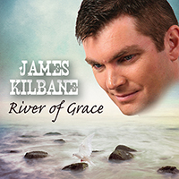 CD River of Grace