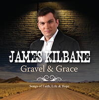 CD Gravel & Grace