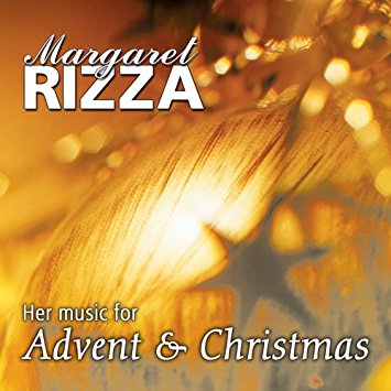 CD Music For Advent and Christmas