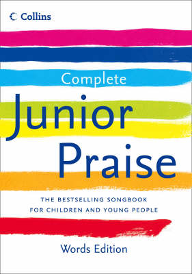 Complete Junior Praise