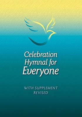 Celebration Hymnal for Everyone with Supp Revised