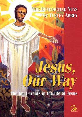 Jesus Our Way