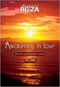Awakening in Love: Full Score
