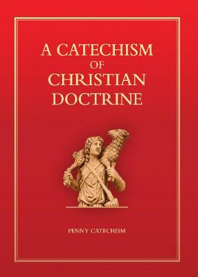 Catechism of Christian Doctrine Do003
