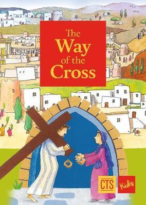 Way of the Cross Kids