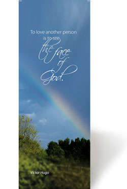Thoughts 8  - bookmark - pack of 10