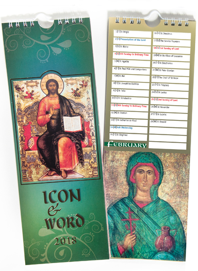 Pauline Books And Media