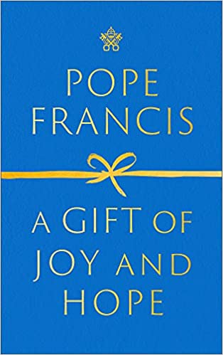 A Gift of Joy and Hope