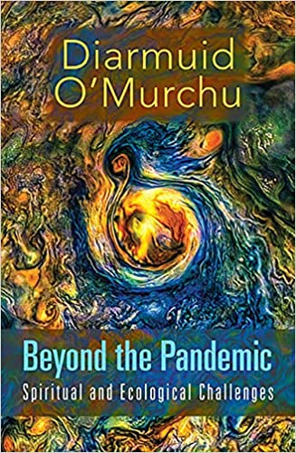 Beyond the Pandemic Spiritual & Ecological Challenges