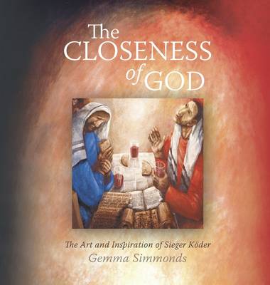 The Closeness of God - 9781904785675