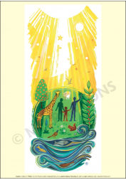 Poster PB06-A3 Creation