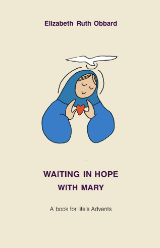 Waiting in Hope with Mary