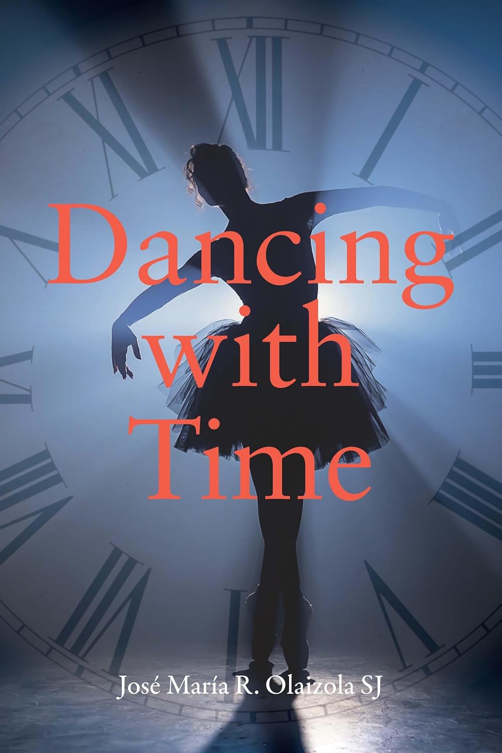 Dancing With Time