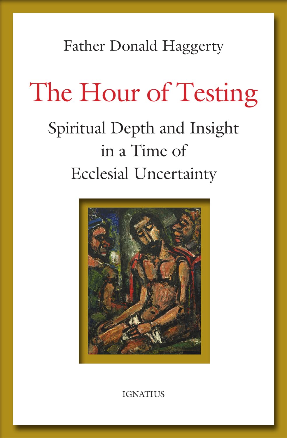 Hour of Testing