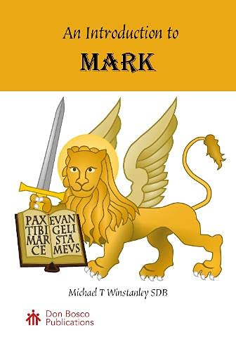 An Introduction To Mark