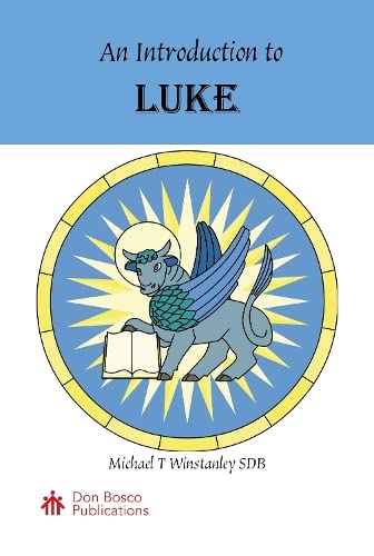 An Introduction To Luke