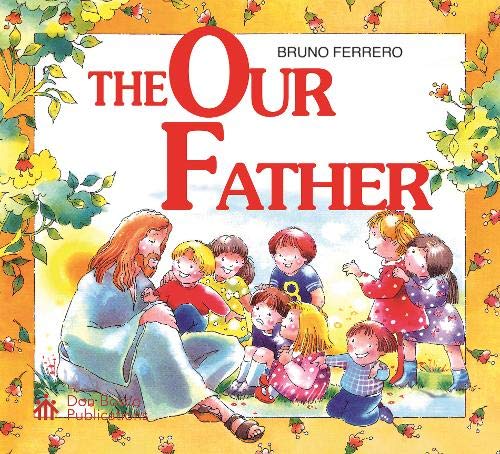 The Our Father