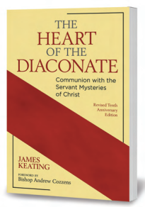 Heart of the Diaconate