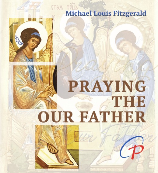 Praying the Our Father