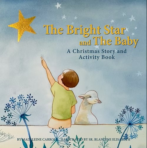 Bright Star and the Baby