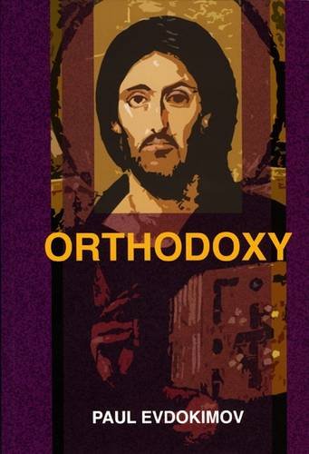 Orthodoxy