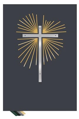 Order of Christian Funerals/Ritual de Exequias Cristianas