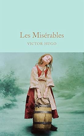 Les Miserables
