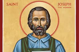 St. Joseph