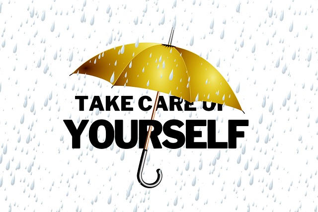 Self Help 2023