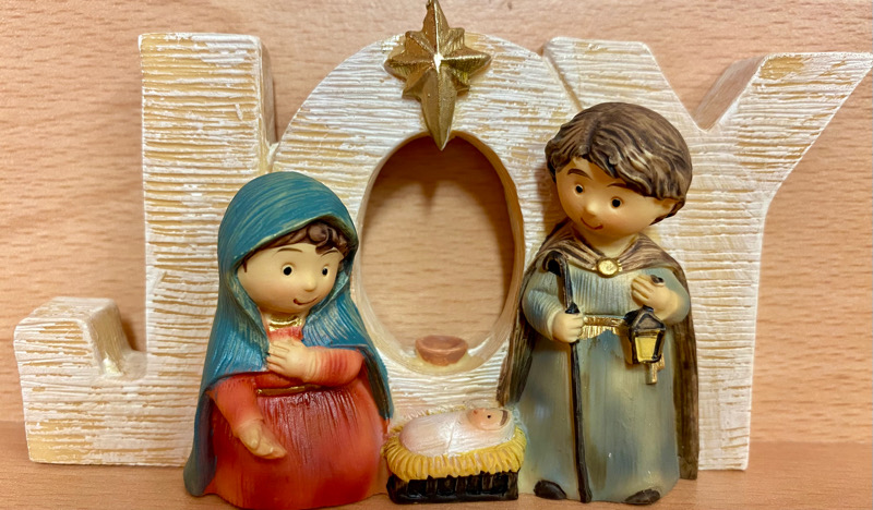 Christmas Ideas