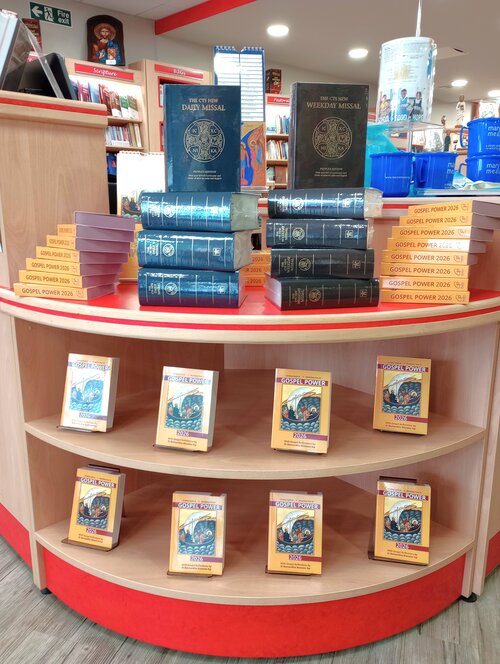 Calendars and Diaries 2026