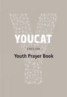 Youcat Youth Prayer Book
