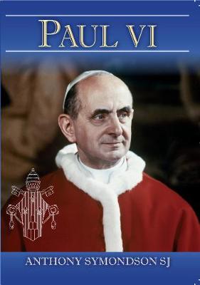 Paul VI 