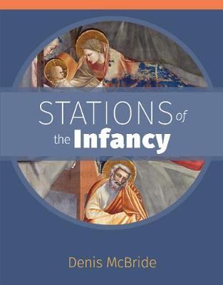 Stations of the Infancy