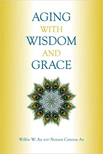 Aging with Wisdom and Grace