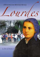 Lourdes CTS