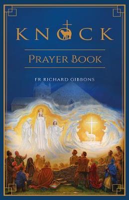 Knock Prayer Book