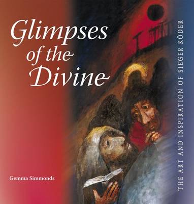 Glimpses of the Divine - 9781904785422