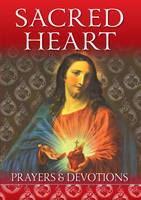 Sacred Heart Devotions