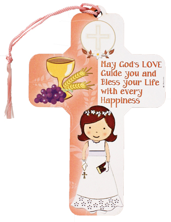 Cross C12471 Fhc Girl Wood
