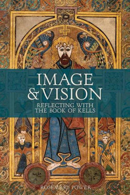 Image and Vision Reflecting with the Book of Kells