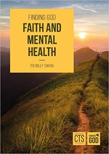 Finding God Faith And Mental Health Pa62
