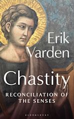 Chastity Reconciliation  of the Senses