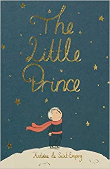 Little Prince 