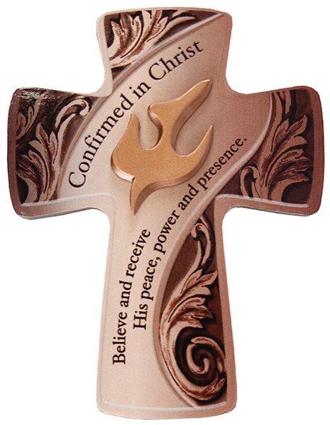 Cross F12493 Confirmation