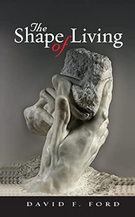 The Shape of Living