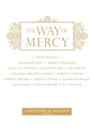The Way of Mercy