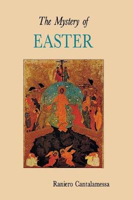 Mystery of Easter, The