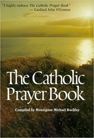 Catholic Prayer Book, The